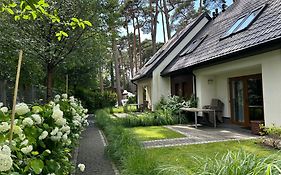 Gryf-Balt - Apartament